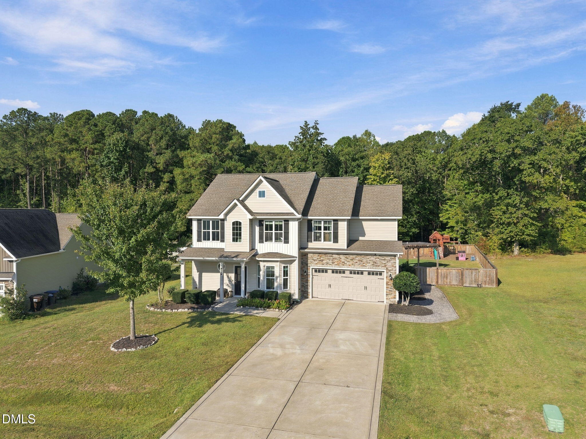 Property photo 4