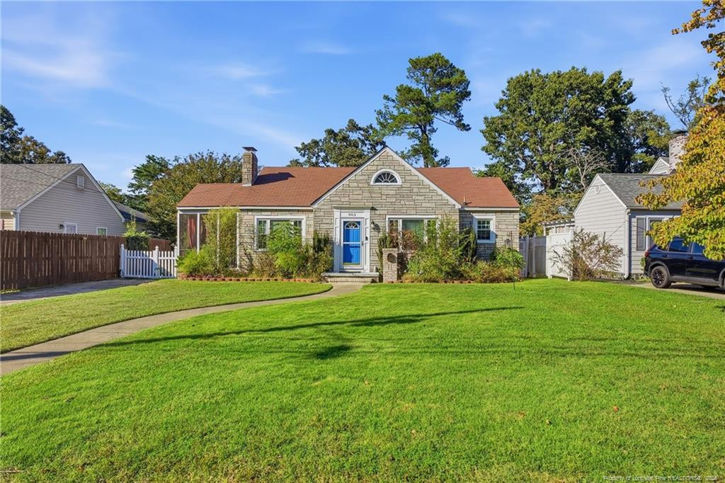 Property photo 2