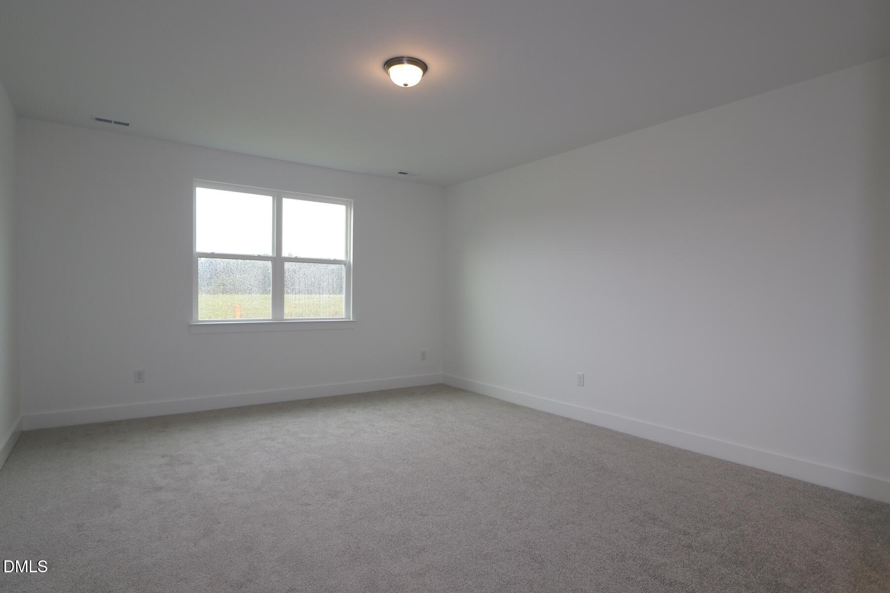 Exterior photo of 93 Coco Lane, Clayton, NC 27520. MLS: 10189403