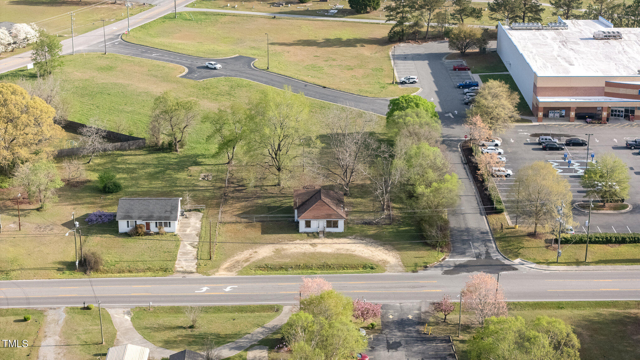 001_dji_20250401090044_0029_d-edit_607