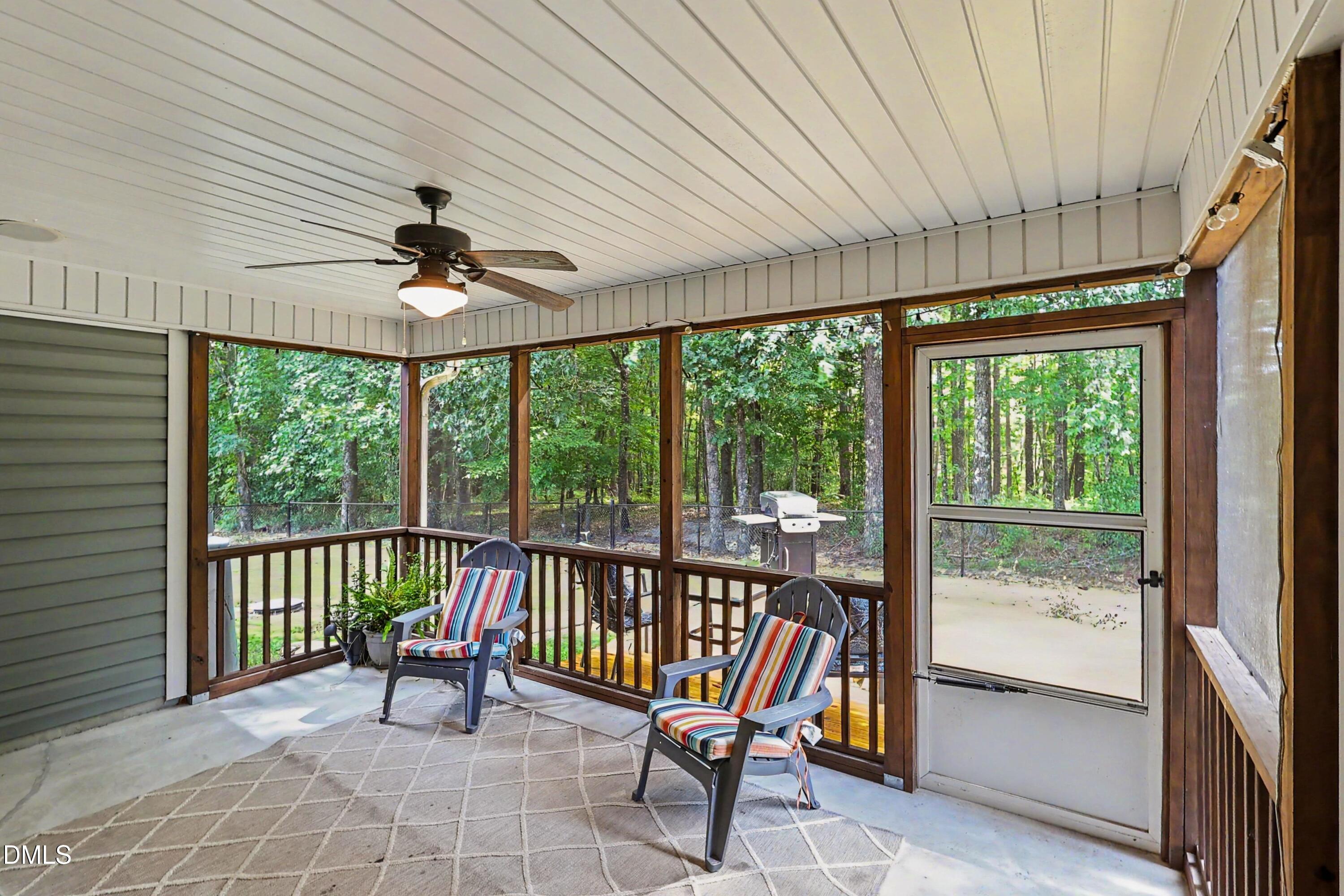 Exterior photo of 91 Castaway Court, Clayton, NC 27520. MLS: 10194273