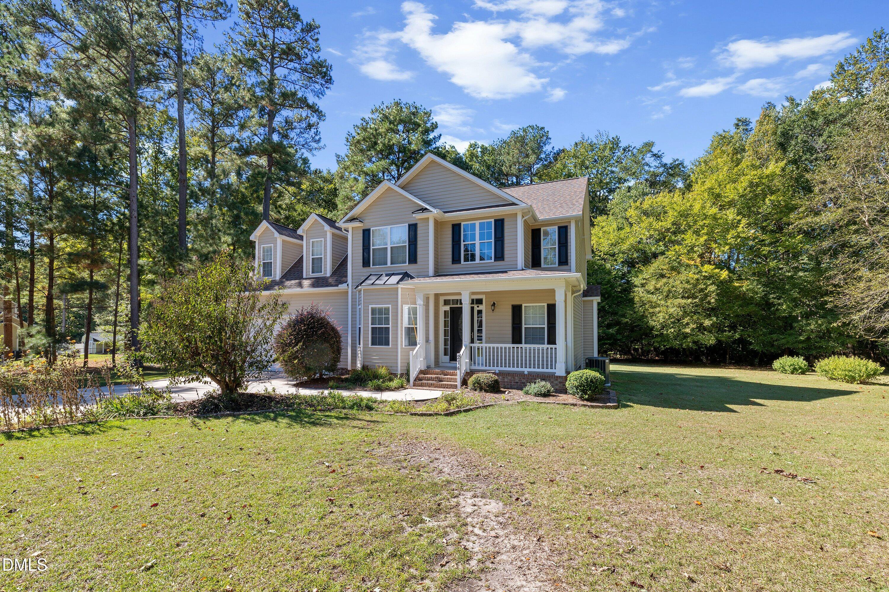 Property photo 4