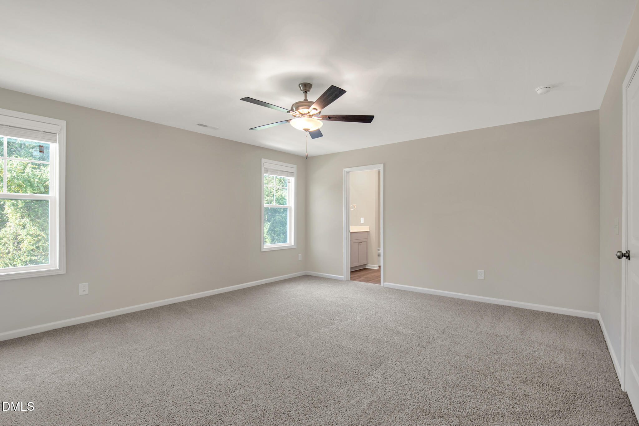 Exterior photo of 73 W Emily Gardens Drive, Selma, NC 27576. MLS: 10192806