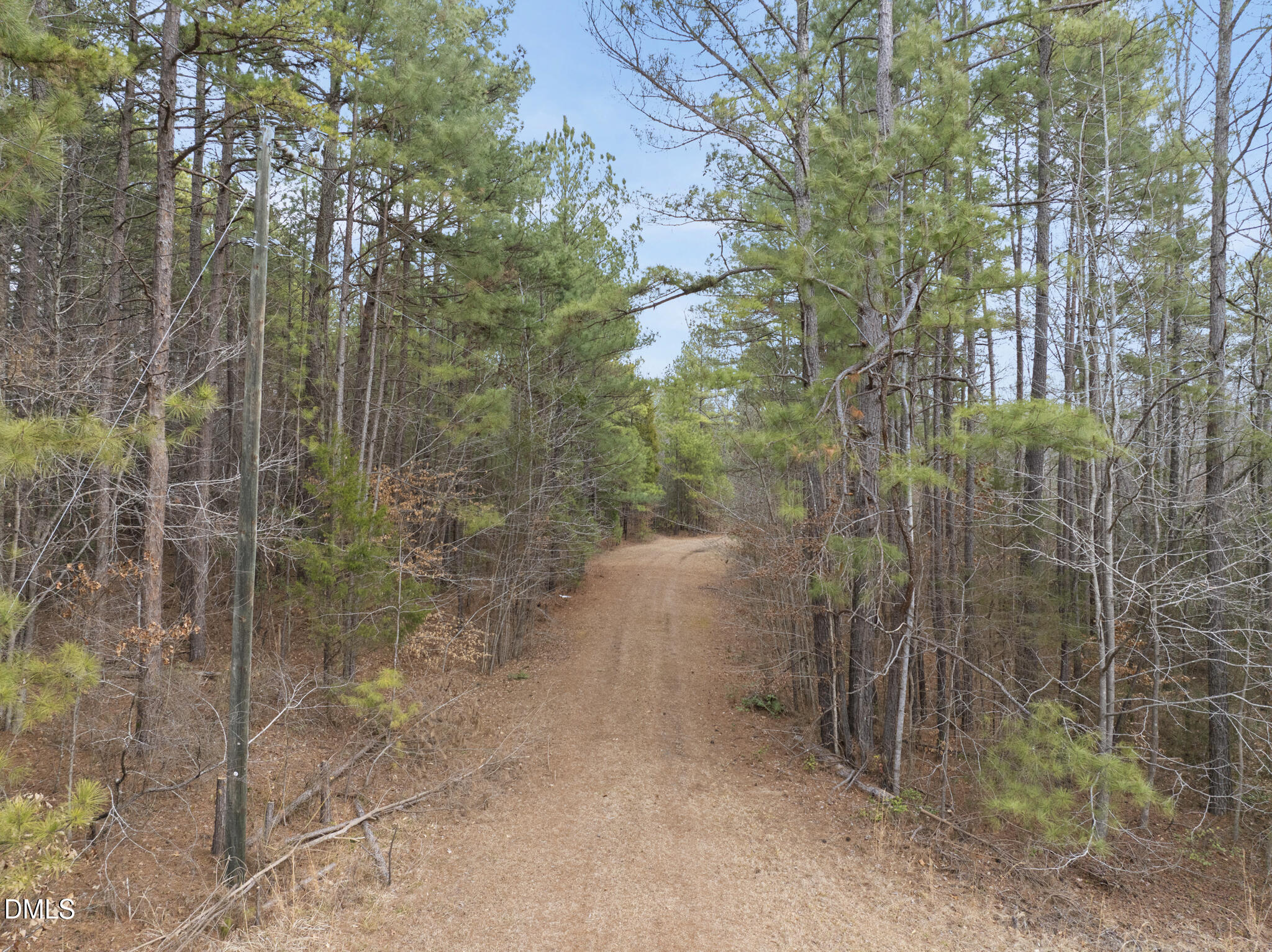 Exterior photo of 5354 Carbonton Road, Sanford, NC 27330. MLS: 10180612