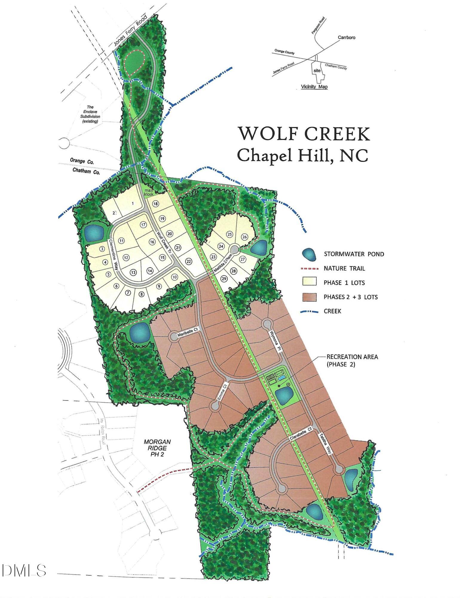 WolfCreek Chapel Hill (2)