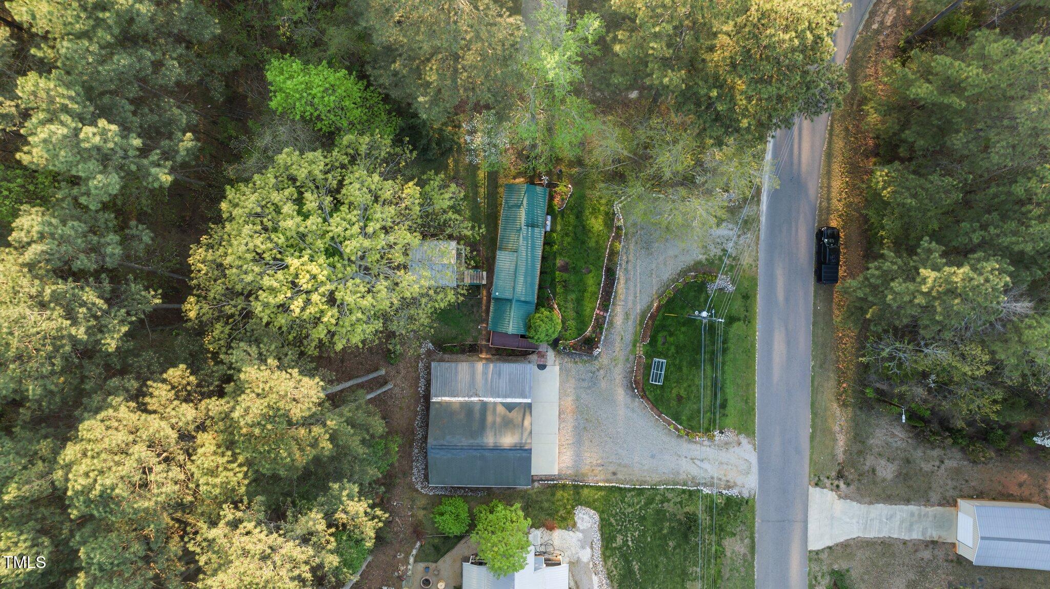 property-img