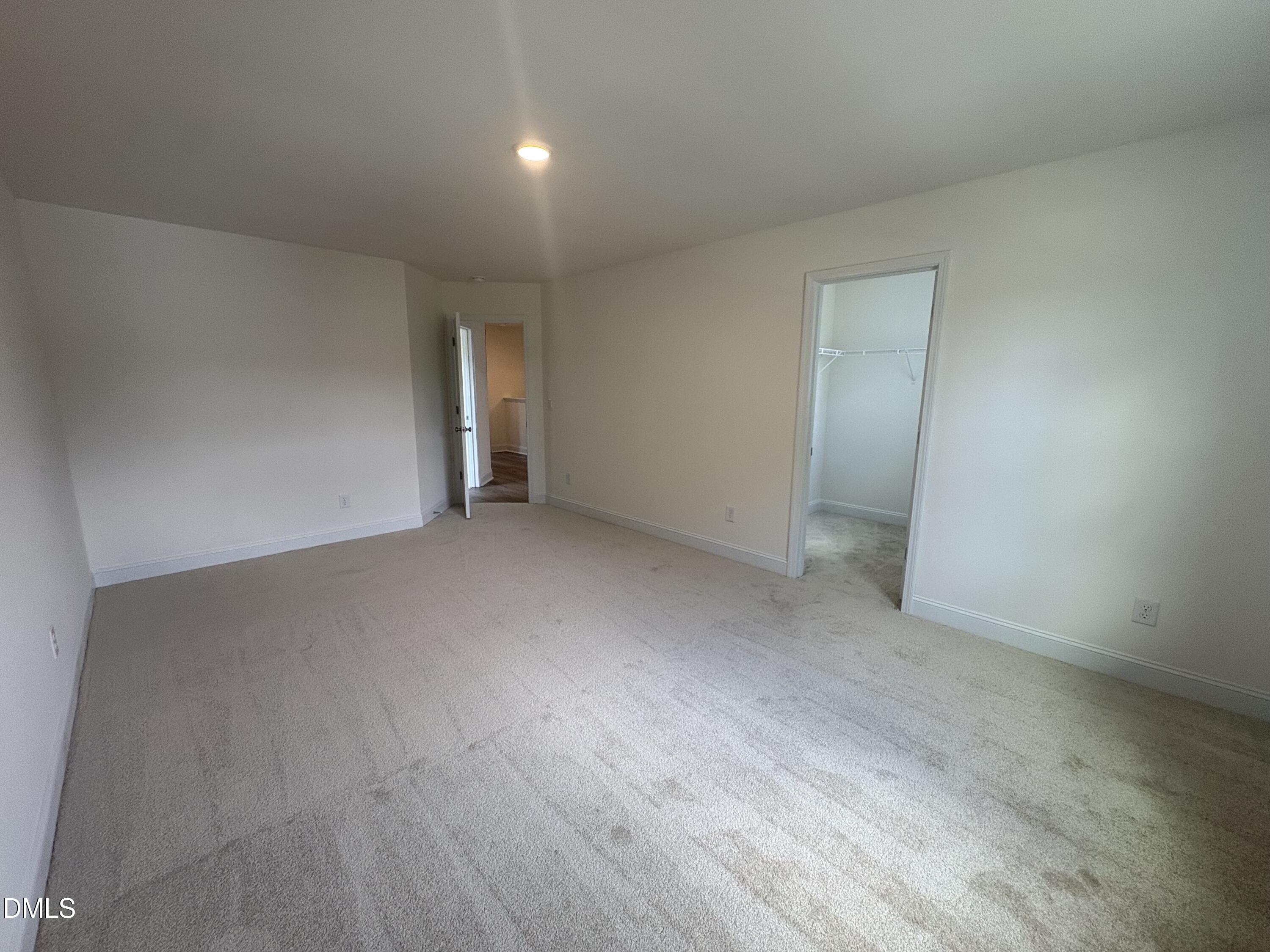Exterior photo of 43 Hay Field Drive, Lillington, NC 27546. MLS: 10192205