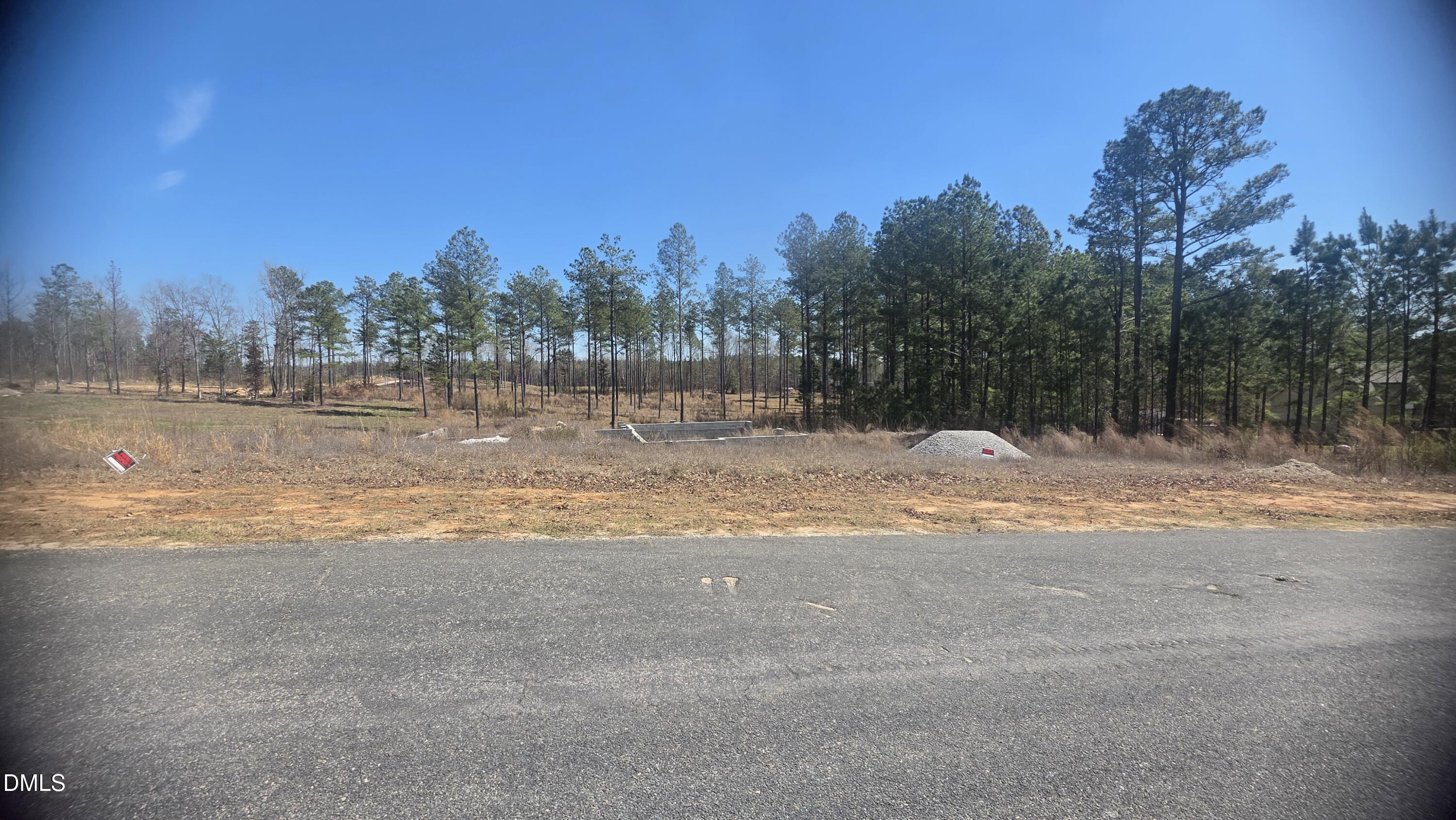 Exterior photo of 939 Dr Finch Road, Henderson, NC 27537. MLS: 10196243