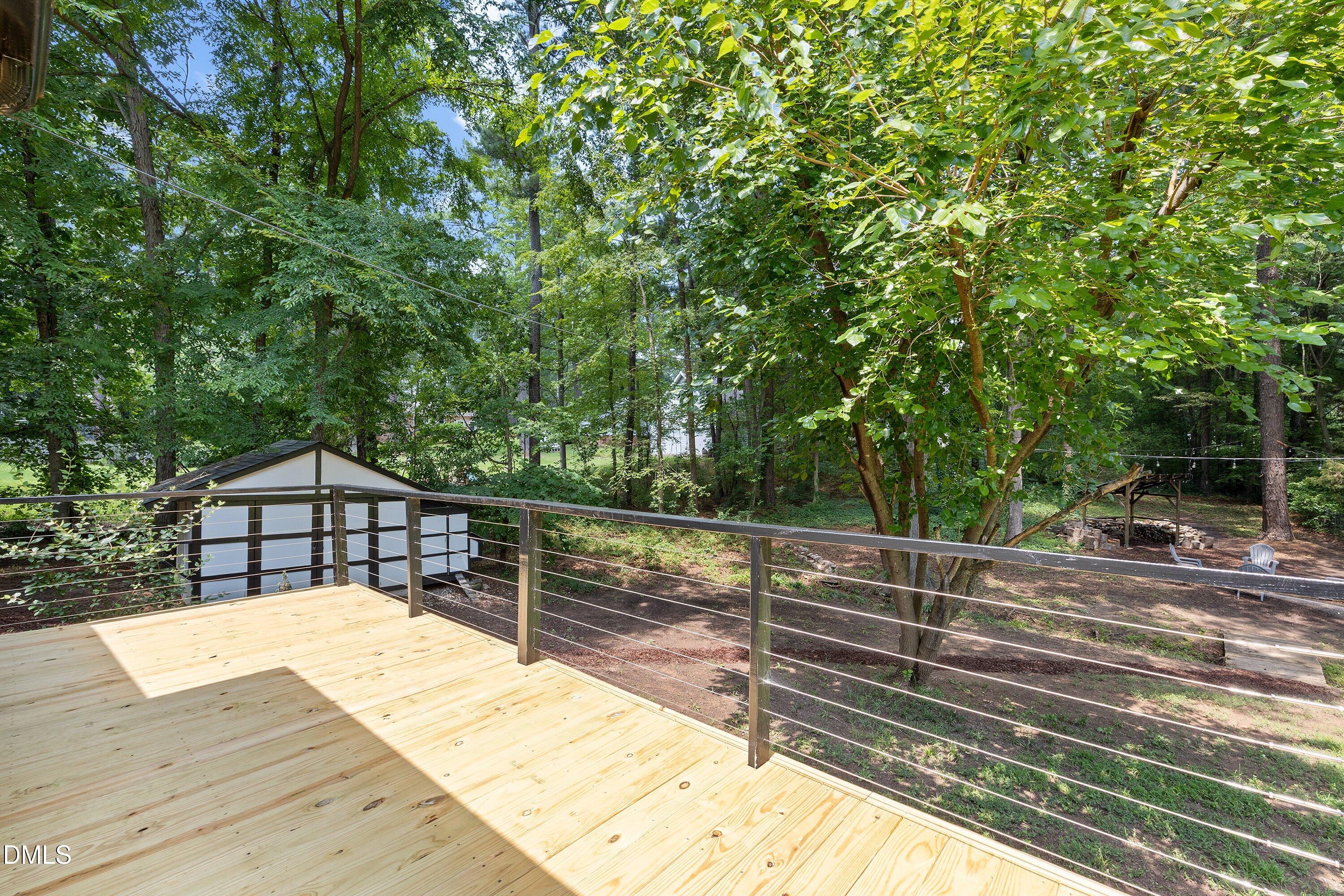 Exterior photo of 4315 Holloman Road, Durham, NC 27703. MLS: 10183476