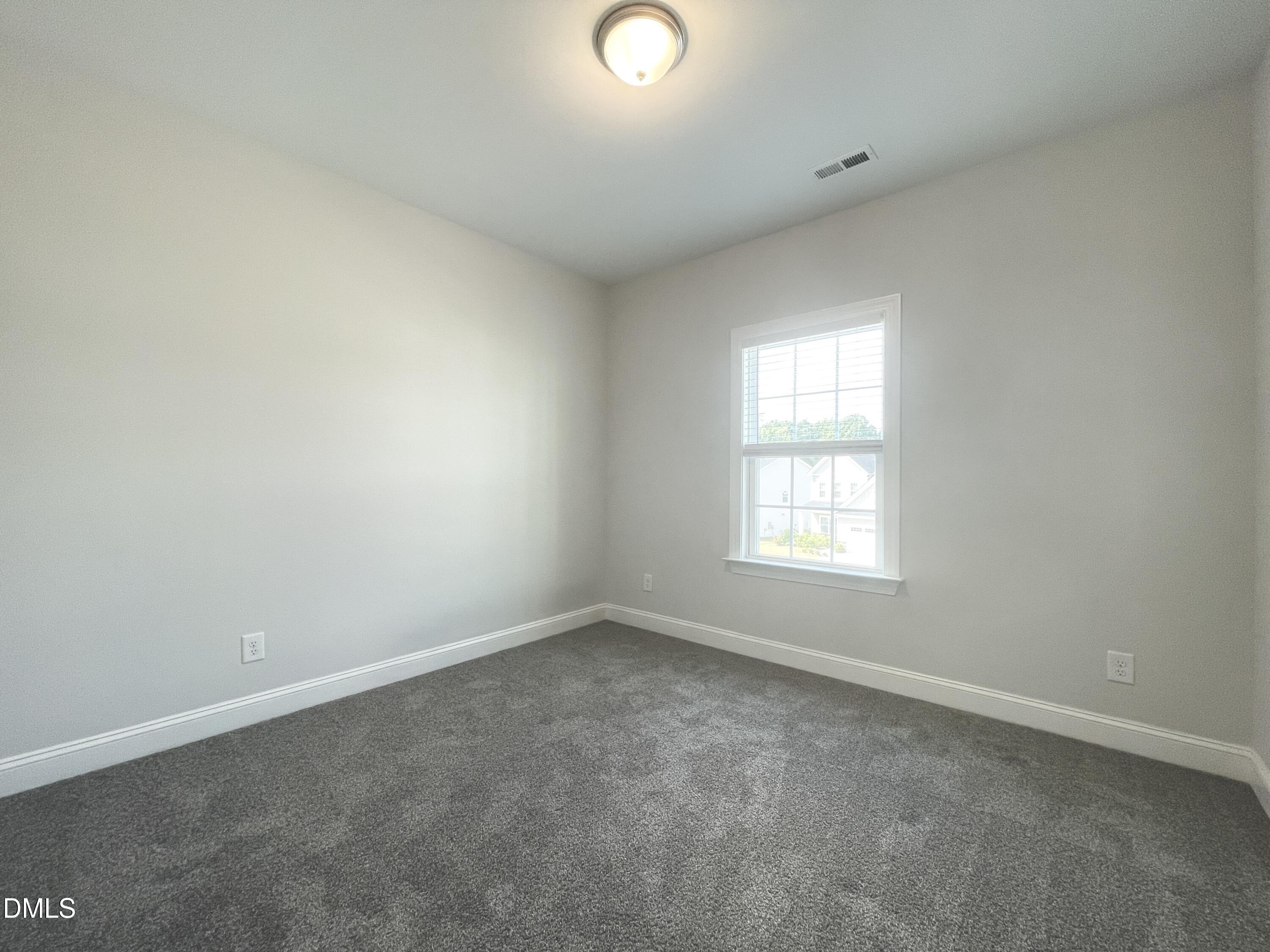 Exterior photo of 129 Axis Deer Lane, Garner, NC 27529. MLS: 10197675