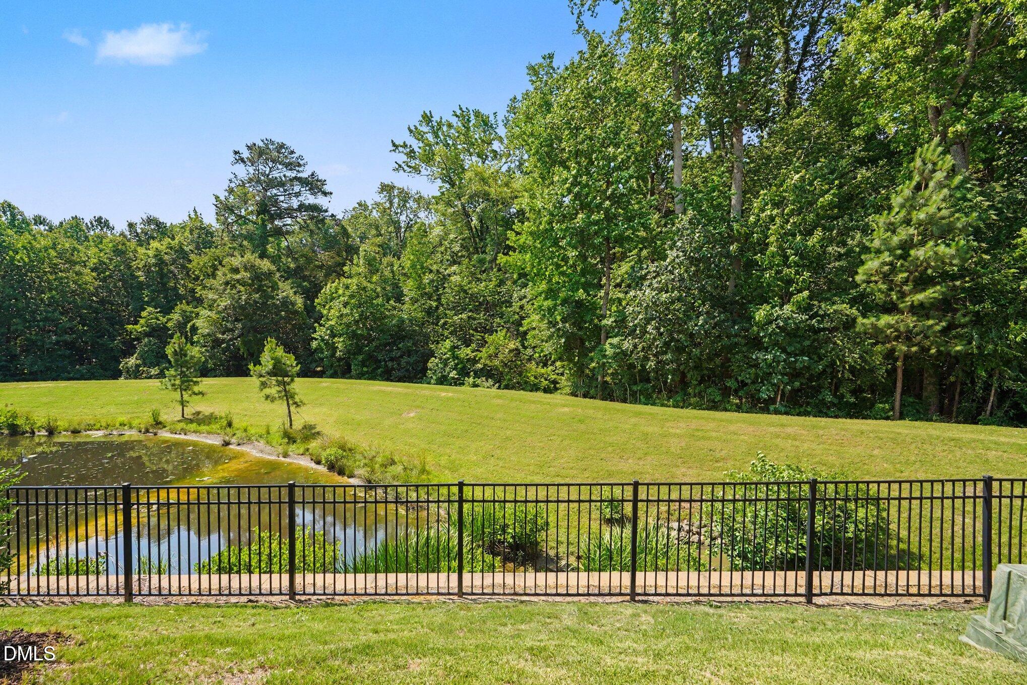 Exterior photo of 564 Chessie Station, Apex, NC 27502. MLS: 10173292