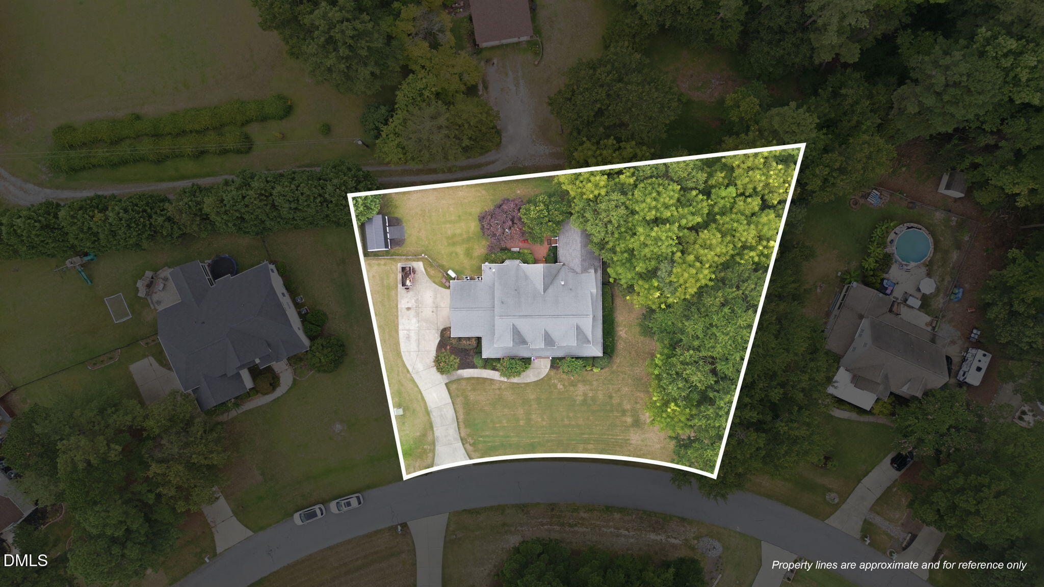 Property photo 4