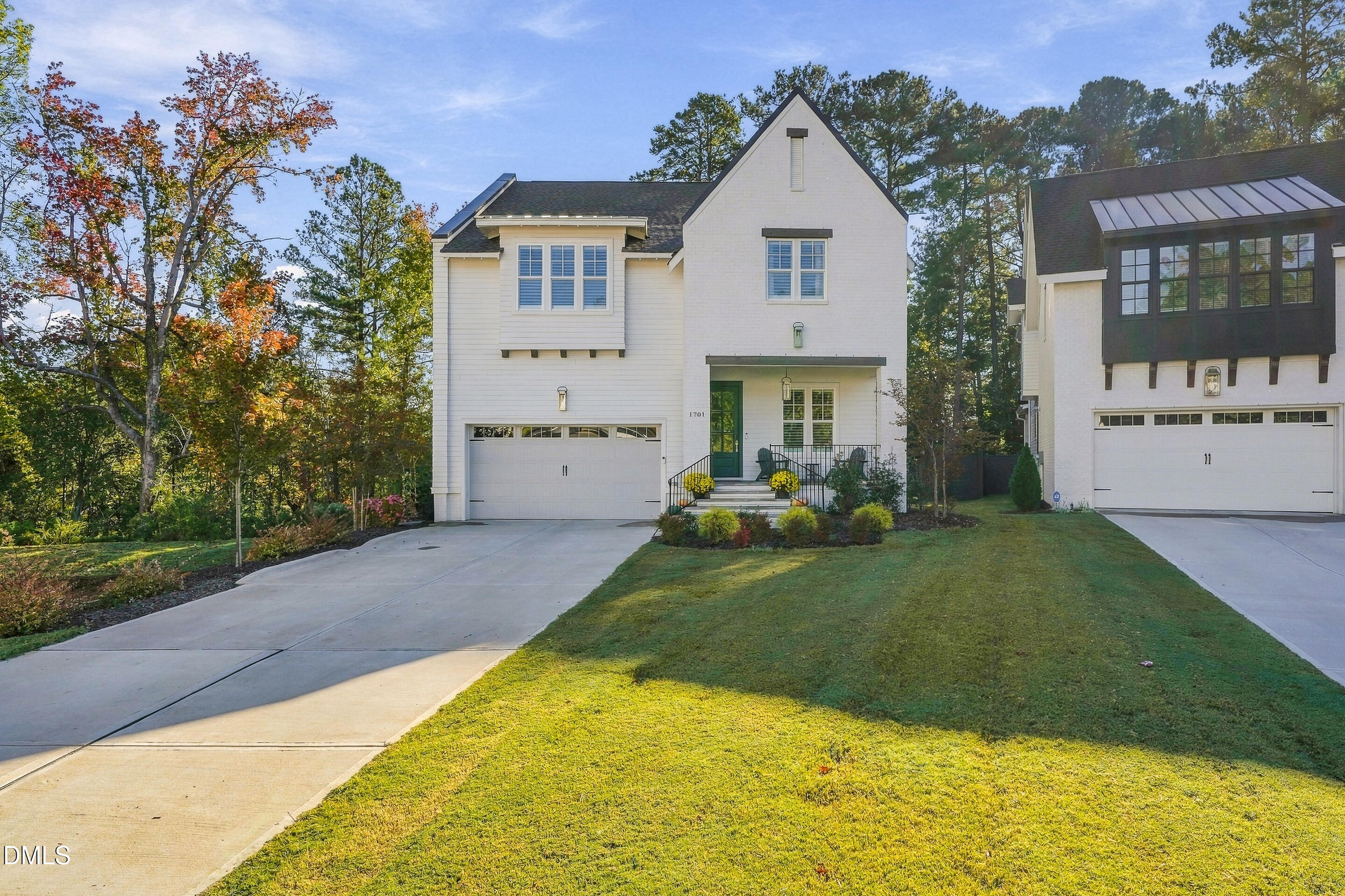 1701 Burnette Gdn Path