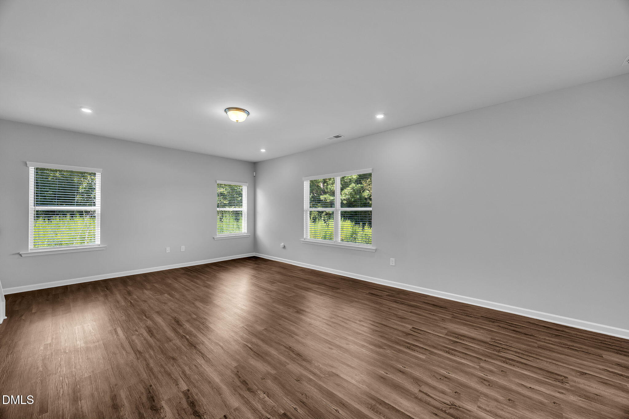 Exterior photo of 104 Meath Court, Clayton, NC 27520. MLS: 10187776
