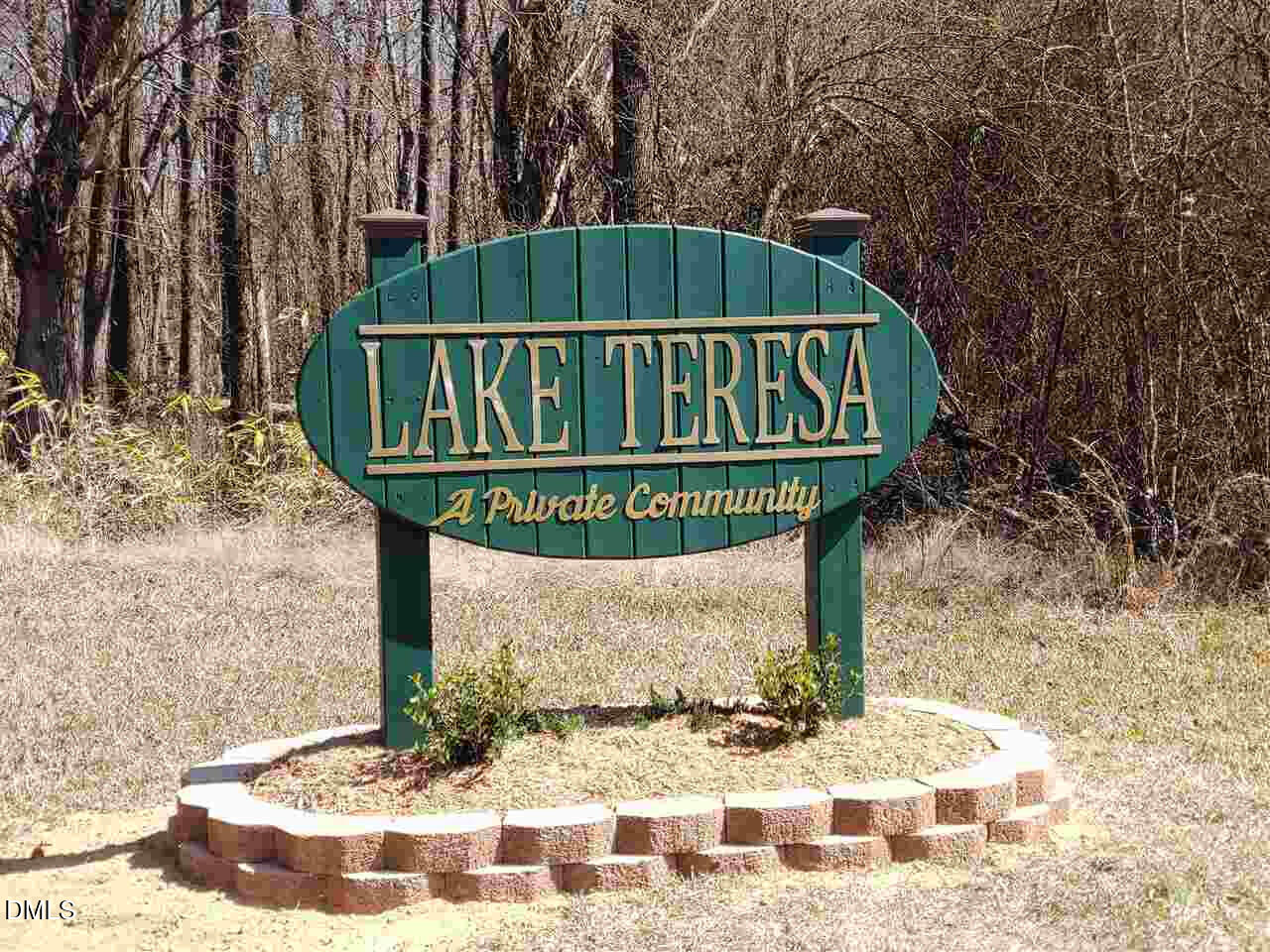 Exterior photo of 7737 Lucinda Lane, Linden, NC 28356. MLS: 10175516