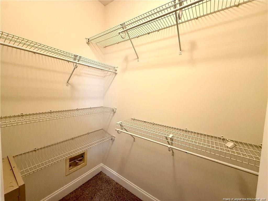 Exterior photo of 309 BULLA Place, Fayetteville, NC 28303. MLS: 769675
