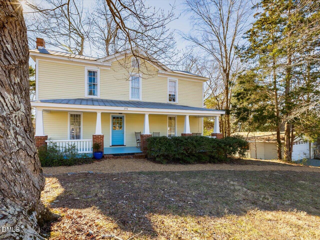 Property photo 2