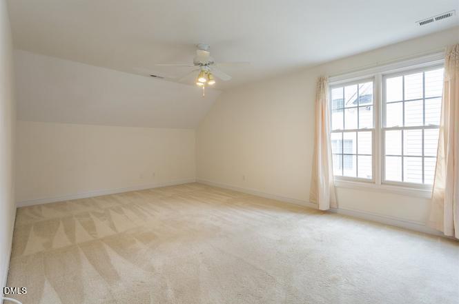 Exterior photo of 304 Star Magnolia Drive, Morrisville, NC 27560. MLS: 10182823