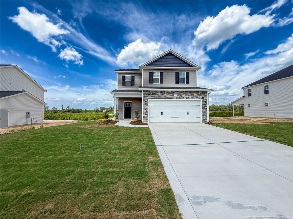 Property photo 1