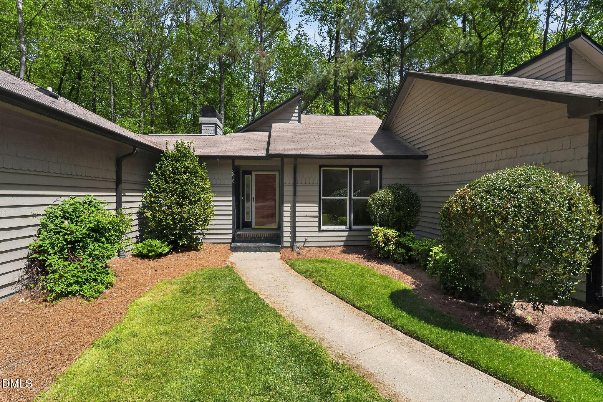 02_3515_Willowtree_Ln_Clayton_NC