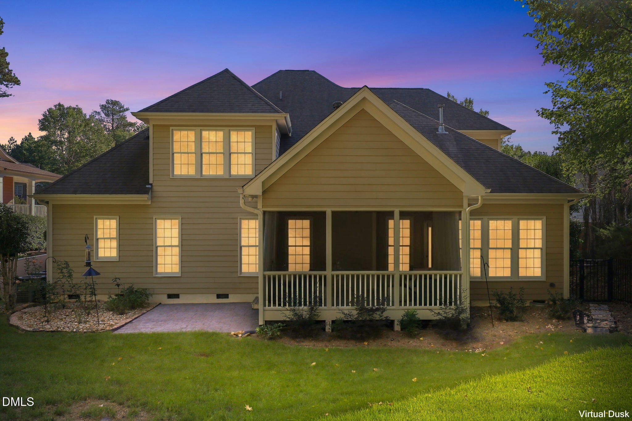 Property photo 5