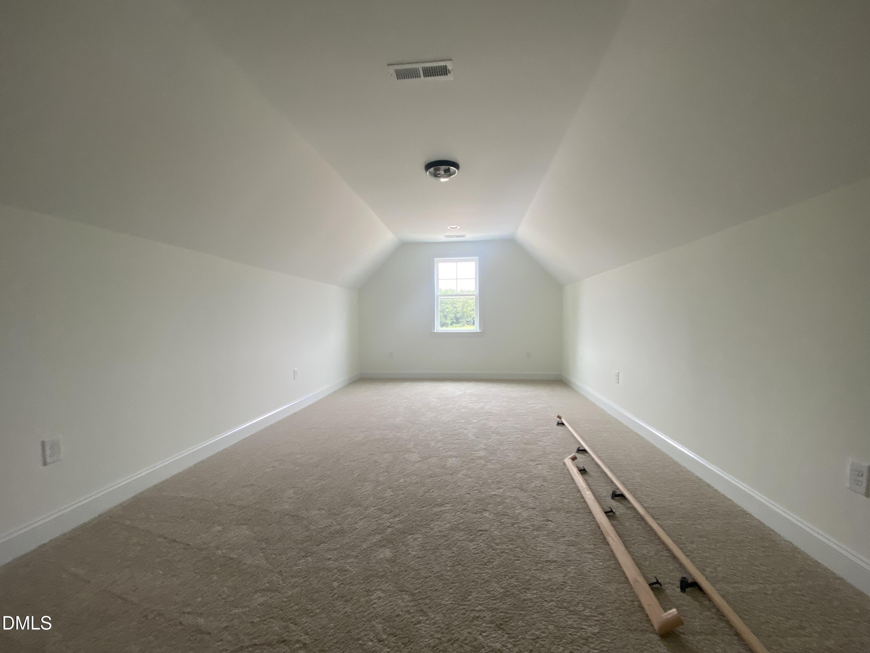 Exterior photo of 9641 Hinnant-edgerton Road, Kenly, NC 27542. MLS: 10188647