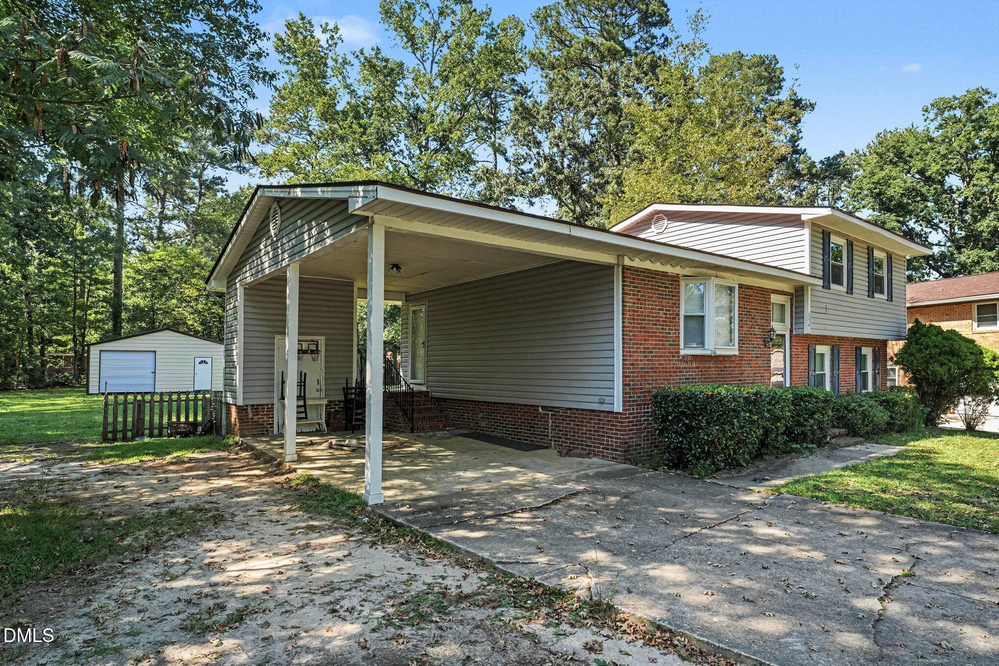 Property photo 4