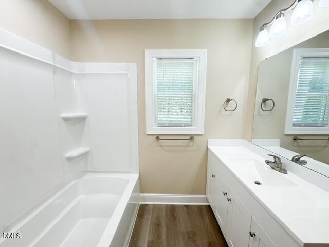 Exterior photo of 142 Clayton Street, Roxboro, NC 27573. MLS: 10185101