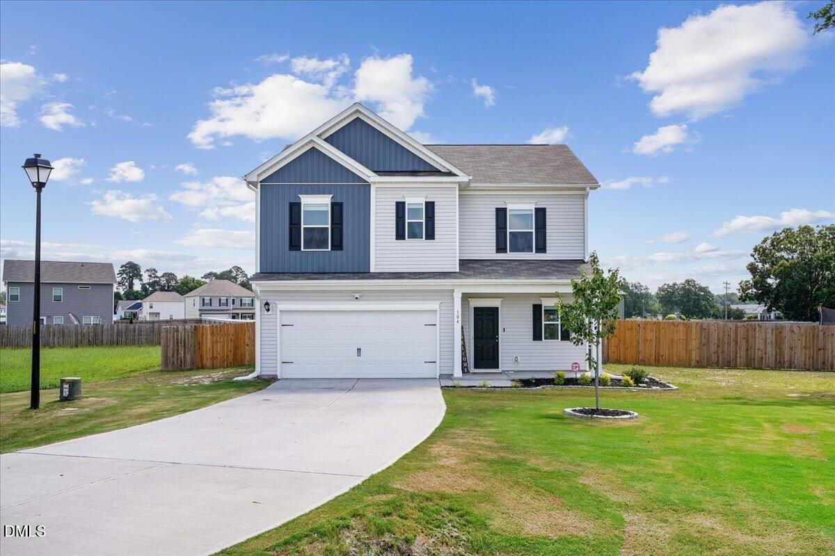 Property photo 1