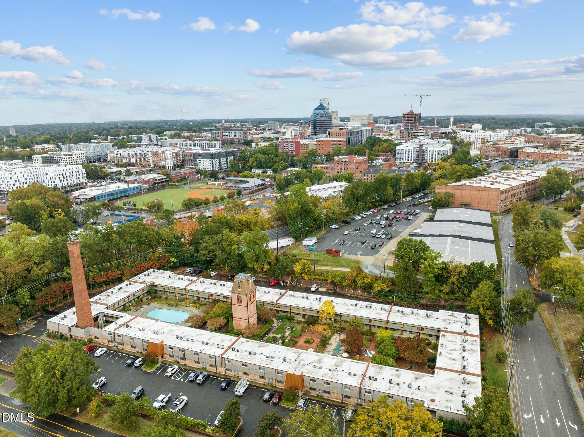 3-web-or-mls-DJI_0729
