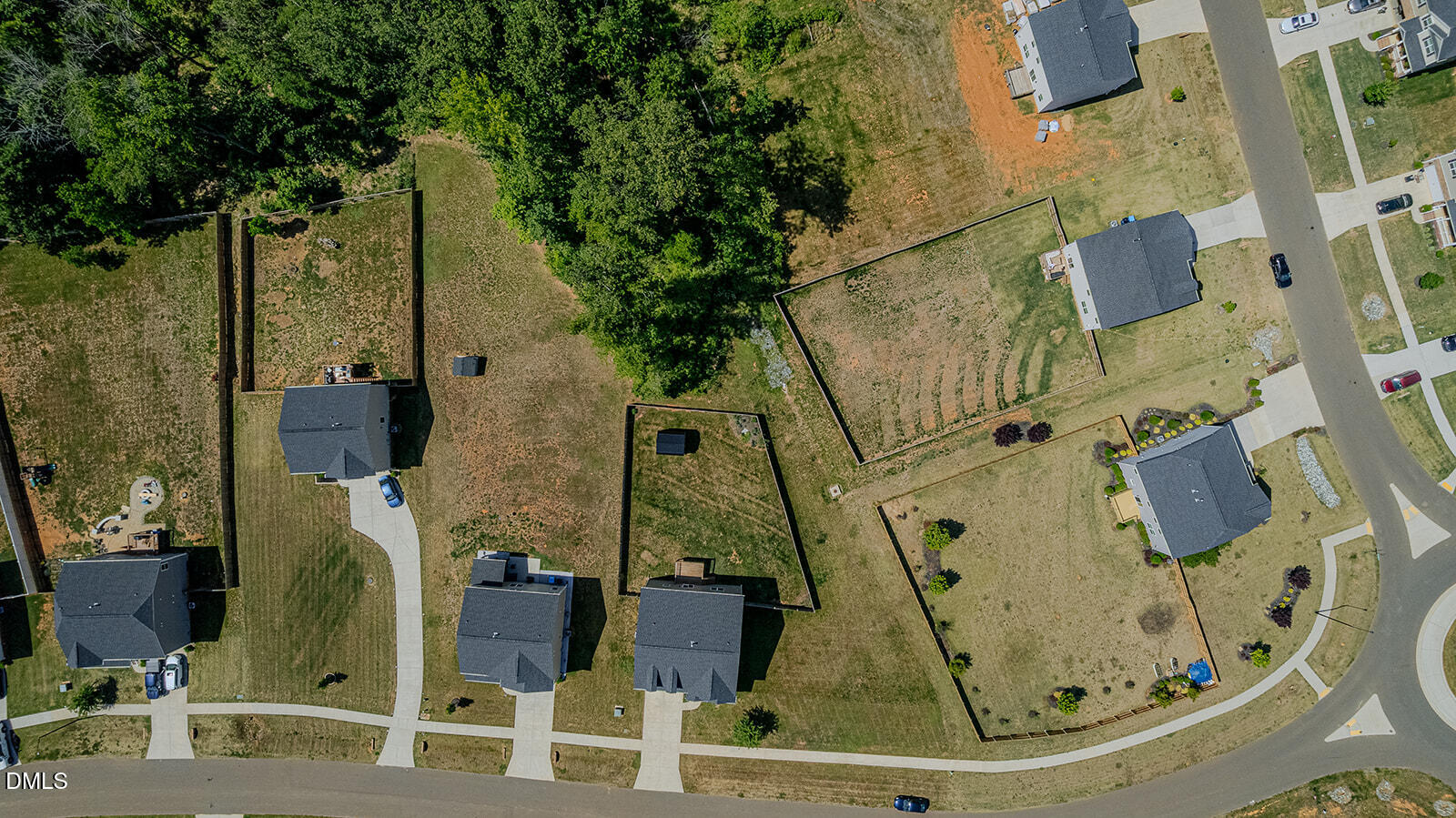 DJI_0668