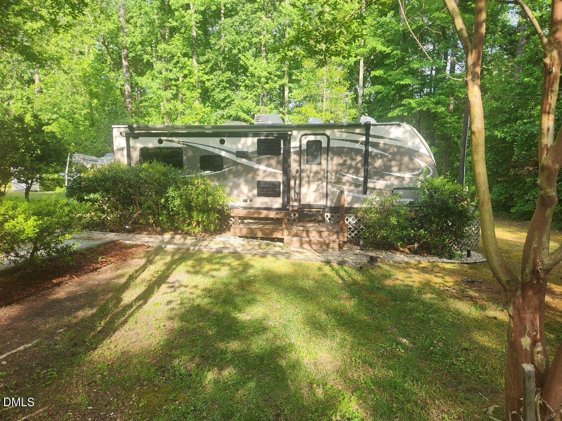 image000003 (9)