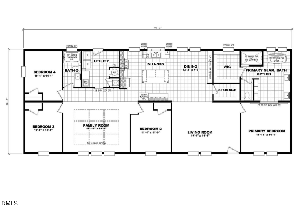 Exterior photo of 2551 Old Durham Road, Roxboro, NC 27573. MLS: 10185125