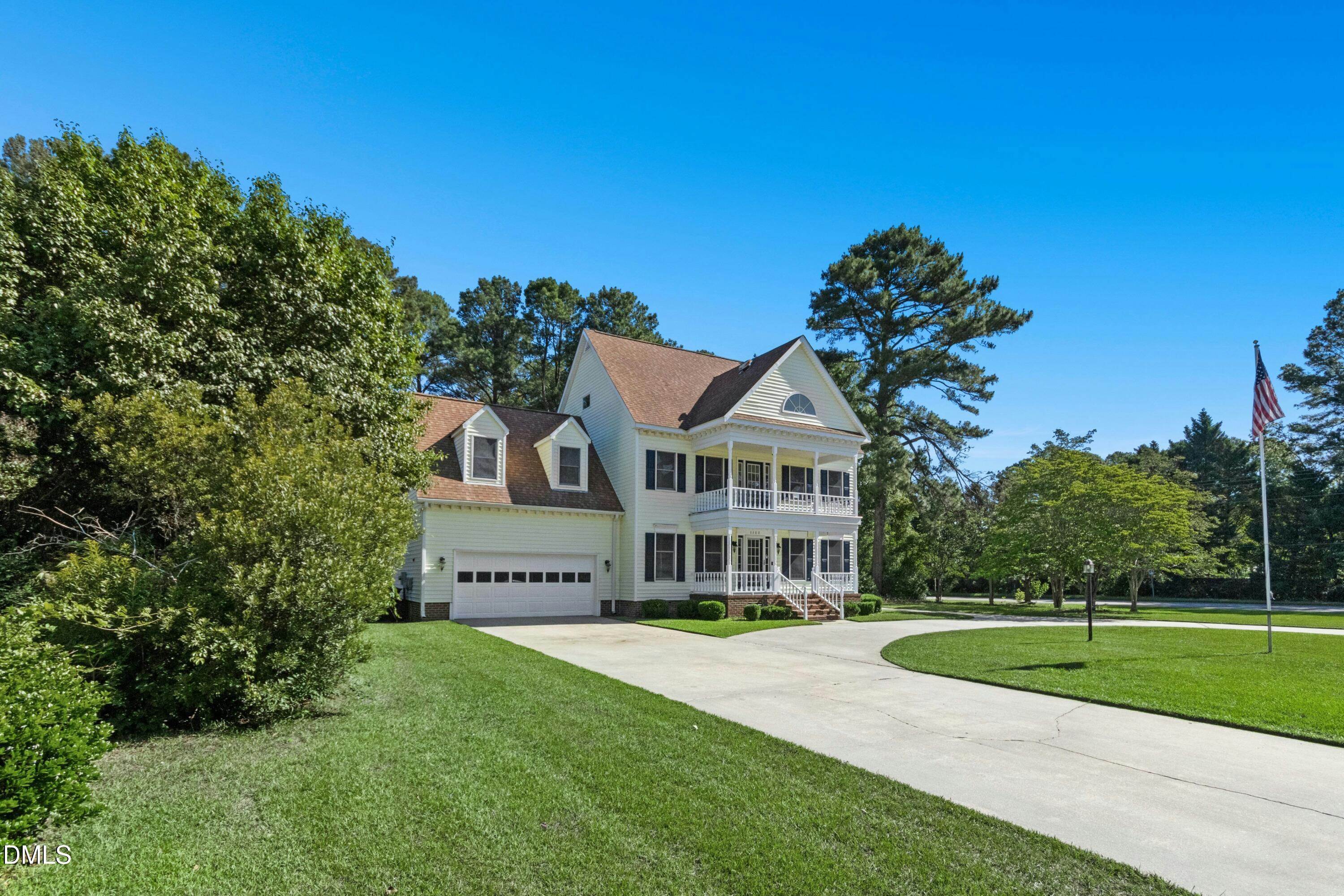 Property photo 2
