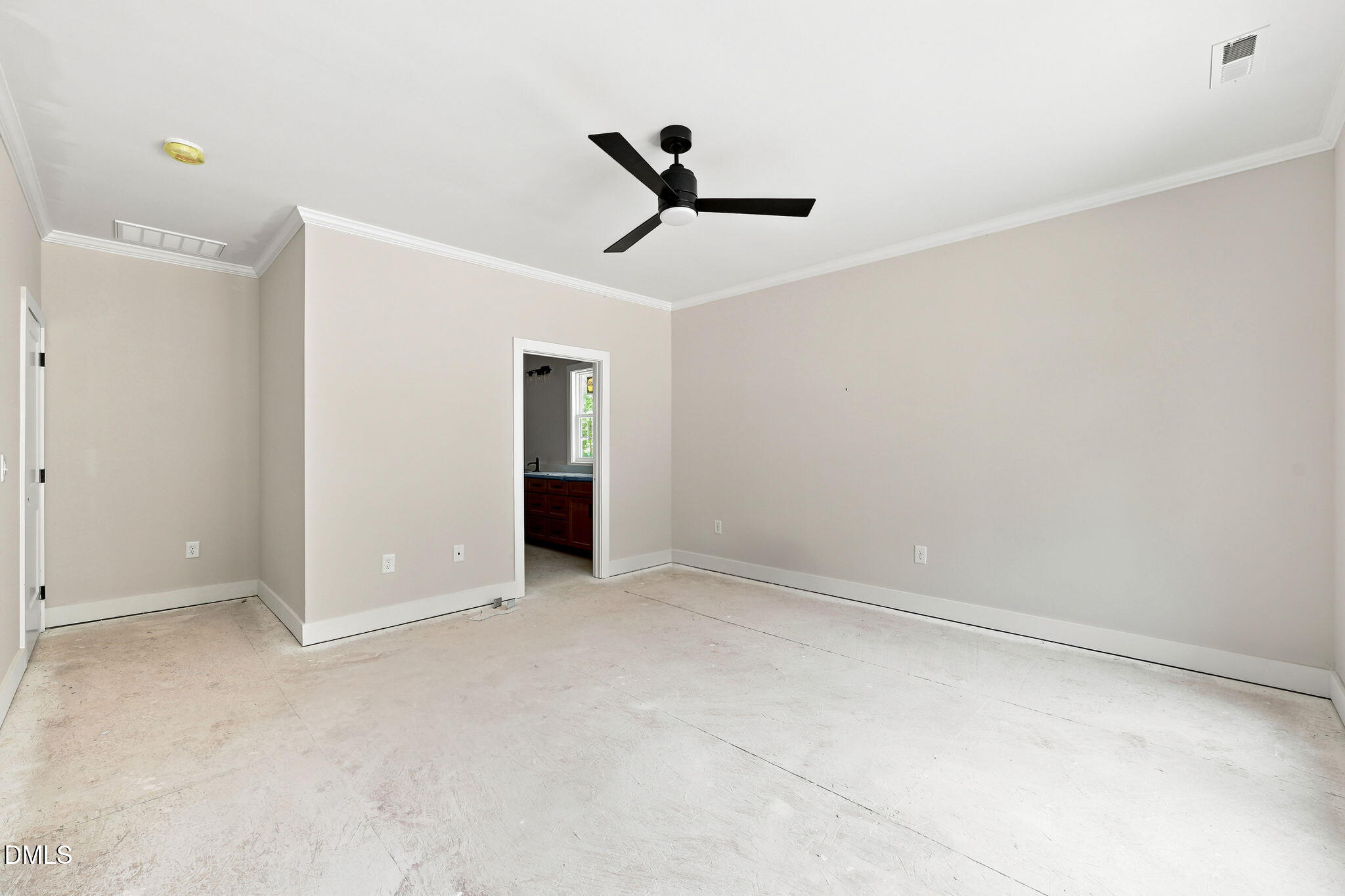 property-img