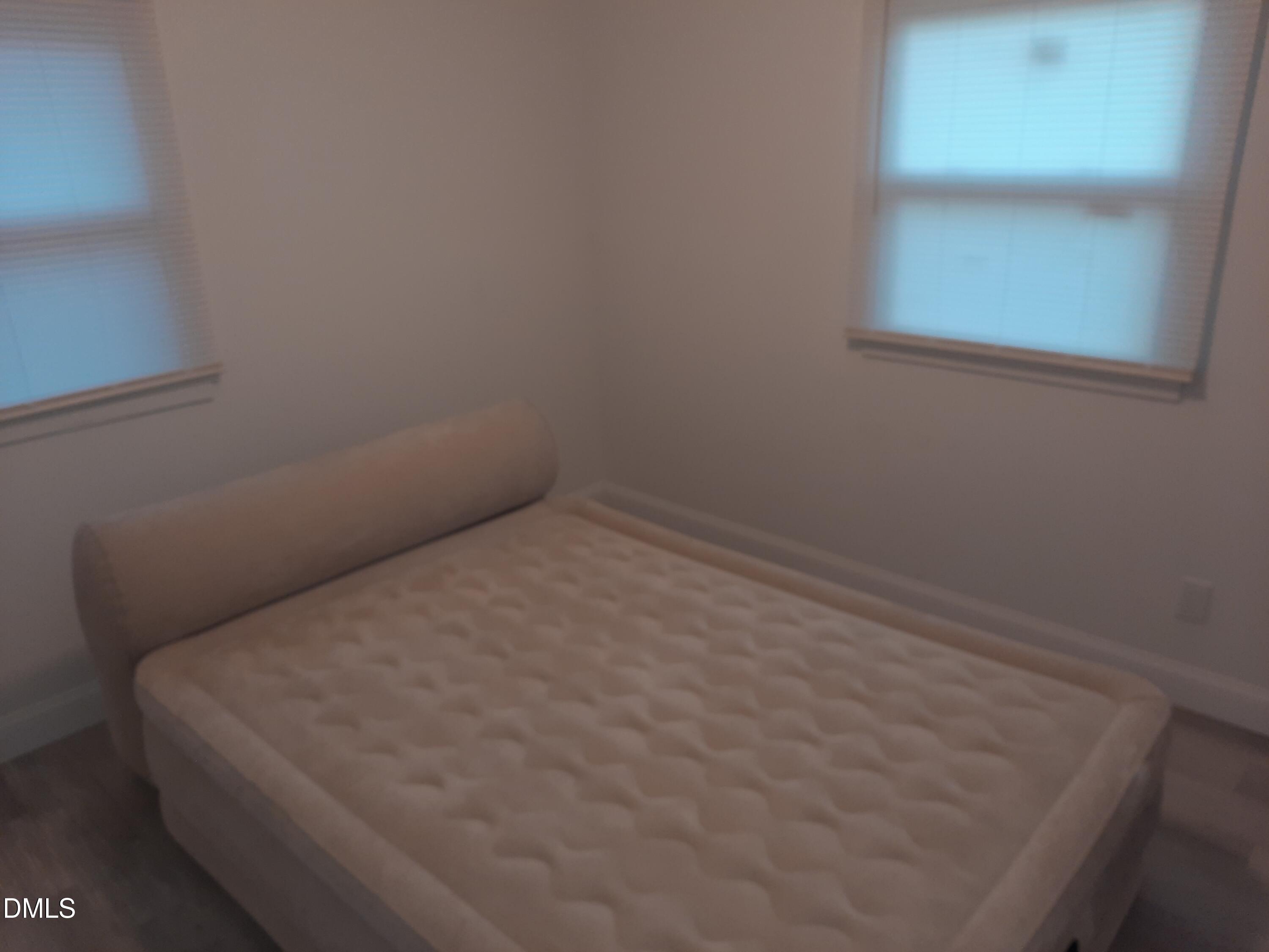 Master Bedroom Lynn