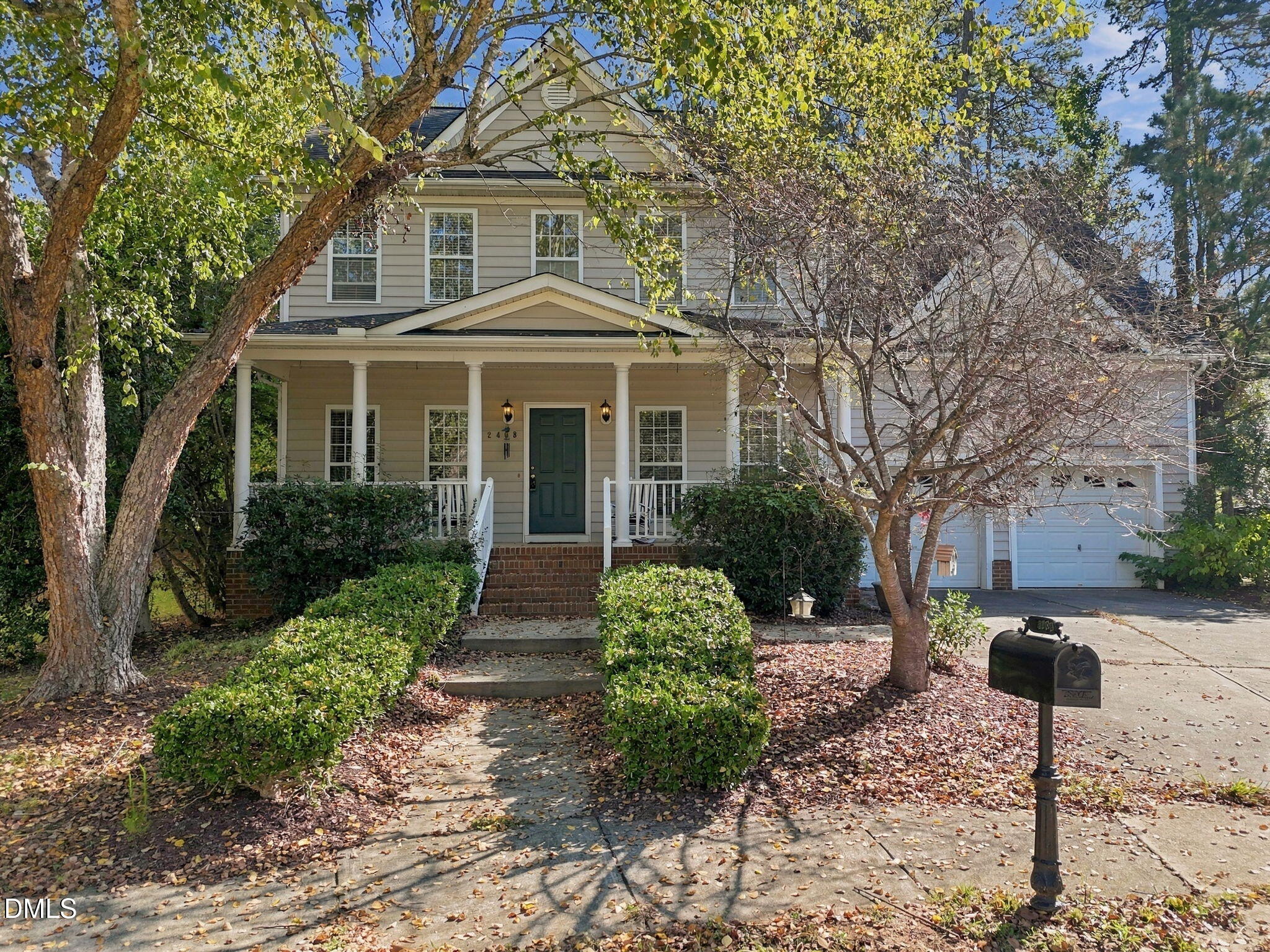 Property photo 1