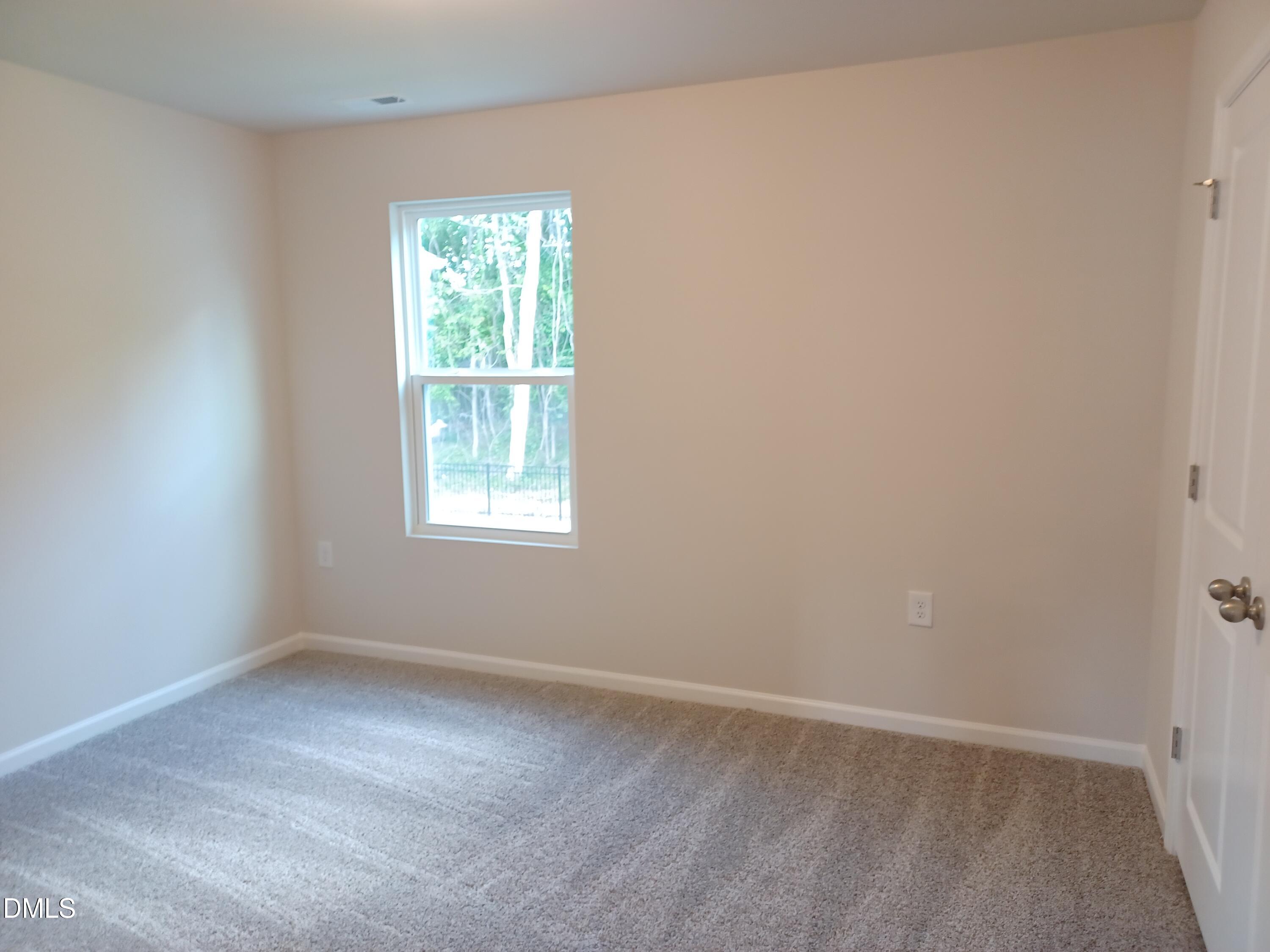 Exterior photo of 1009 Depot Drive, Durham, NC 27703. MLS: 10197677