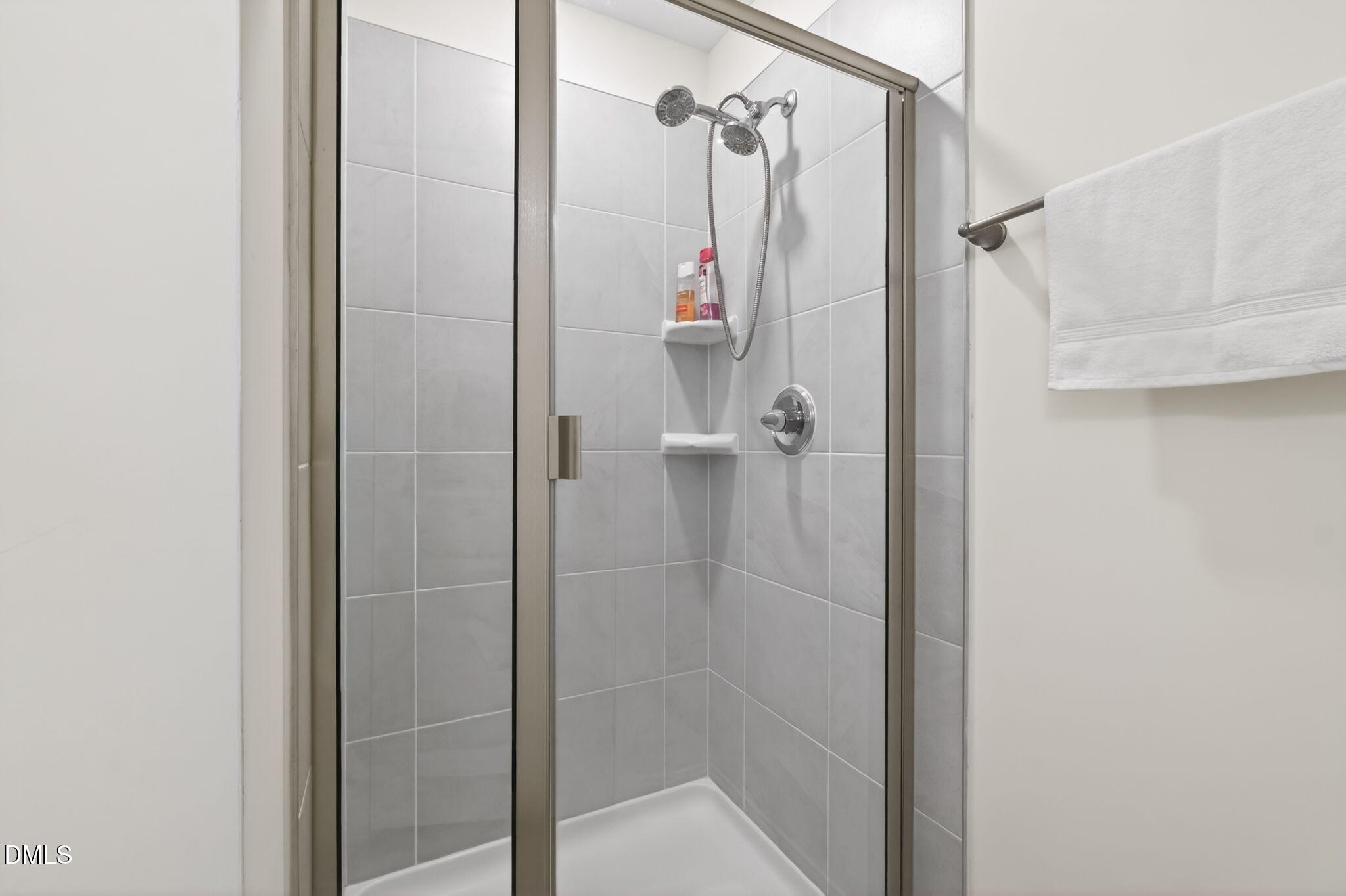 32-web-or-mls-DSC02147