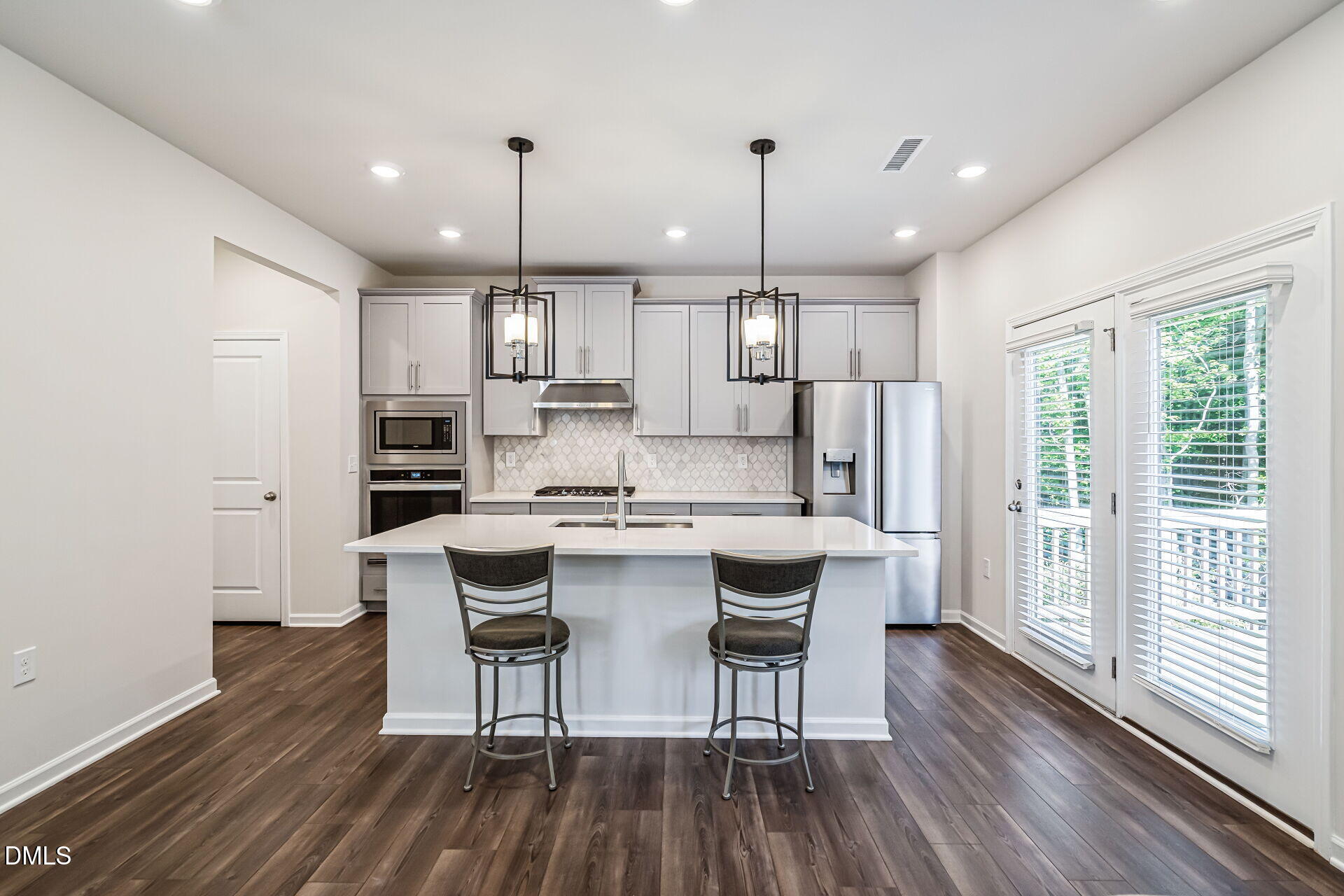 Exterior photo of 3205 Collaborative Way, Raleigh, NC 27610. MLS: 10180783