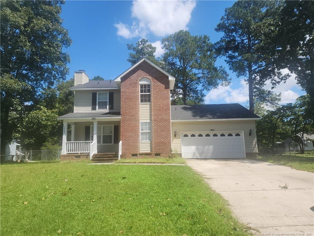 Property photo 1