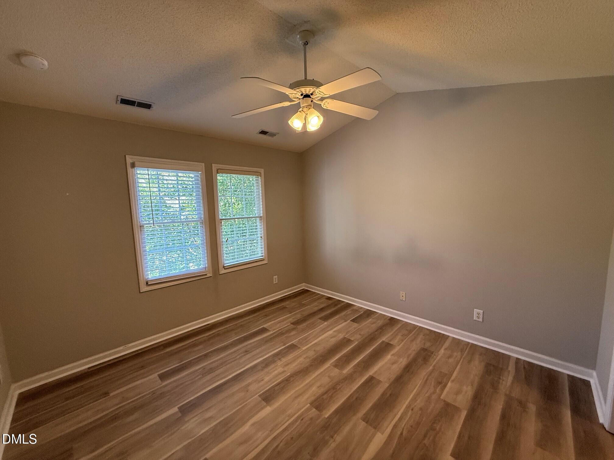 Exterior photo of 223 Mint Hill Drive, Cary, NC 27519. MLS: 10197095