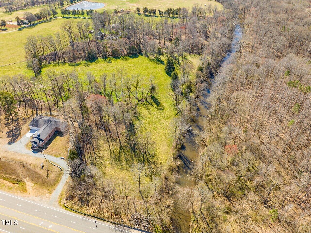 02-002-US64-SilerCity-Chatham