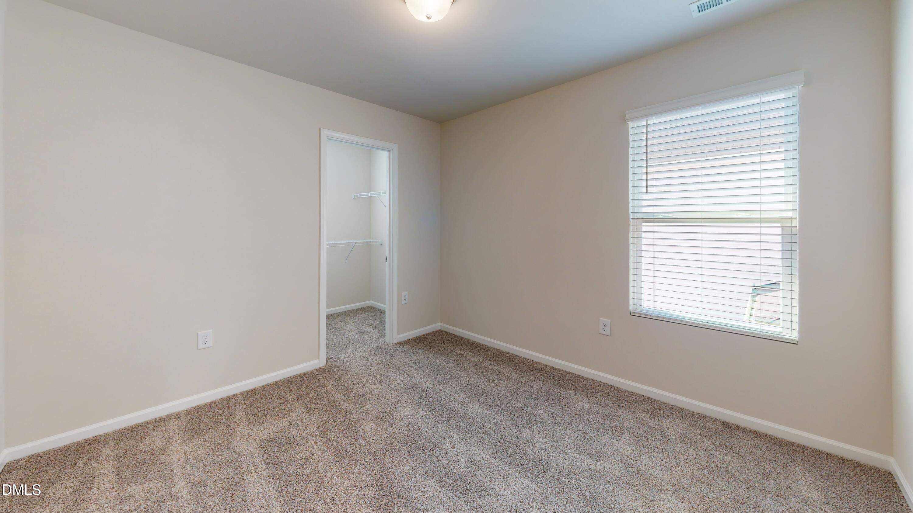 Exterior photo of 105 Anise Tree Way, Clayton, NC 27527. MLS: 10178342