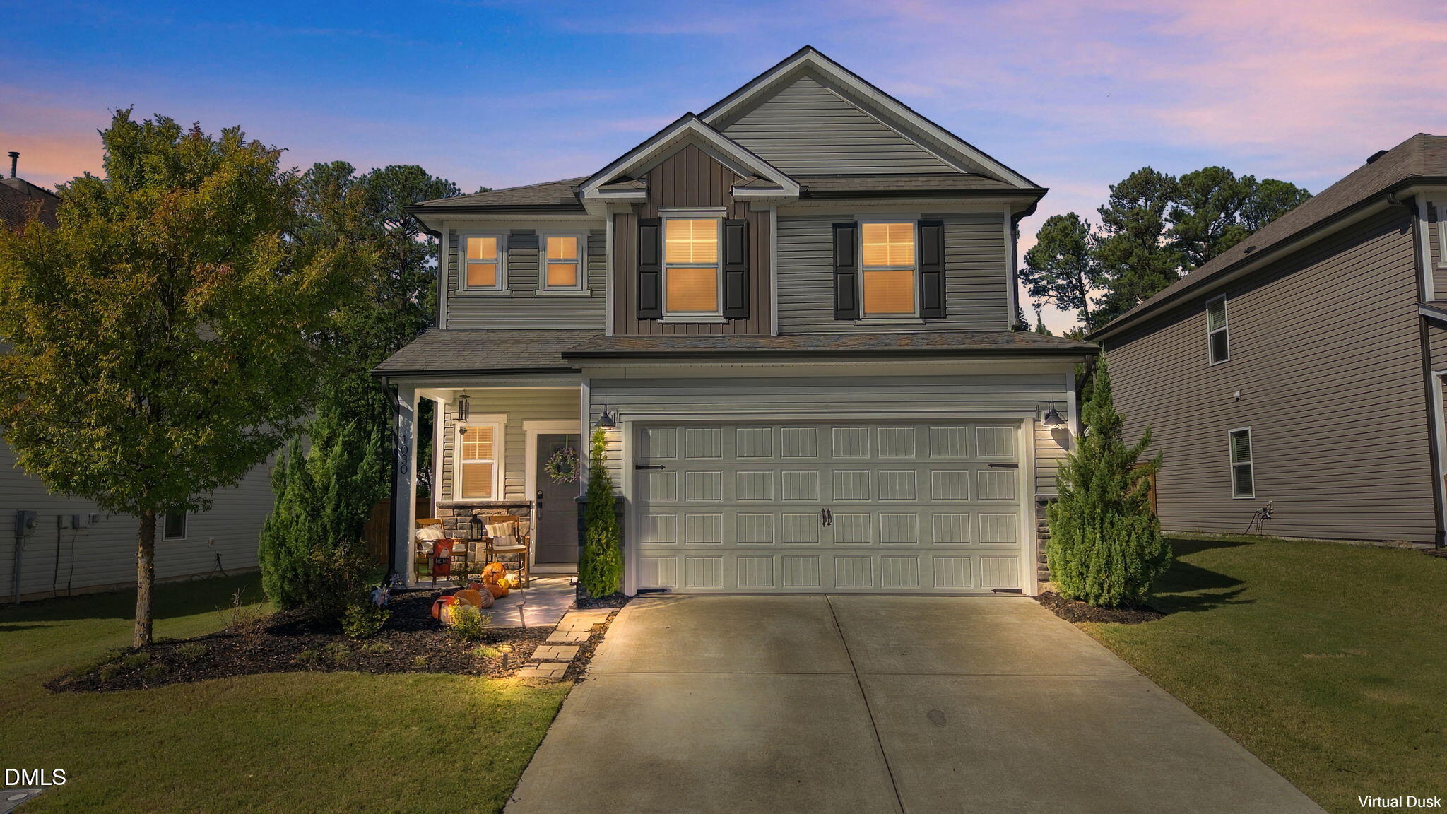 1-web-or-mls-1030 Flyfish Avenue, Durham