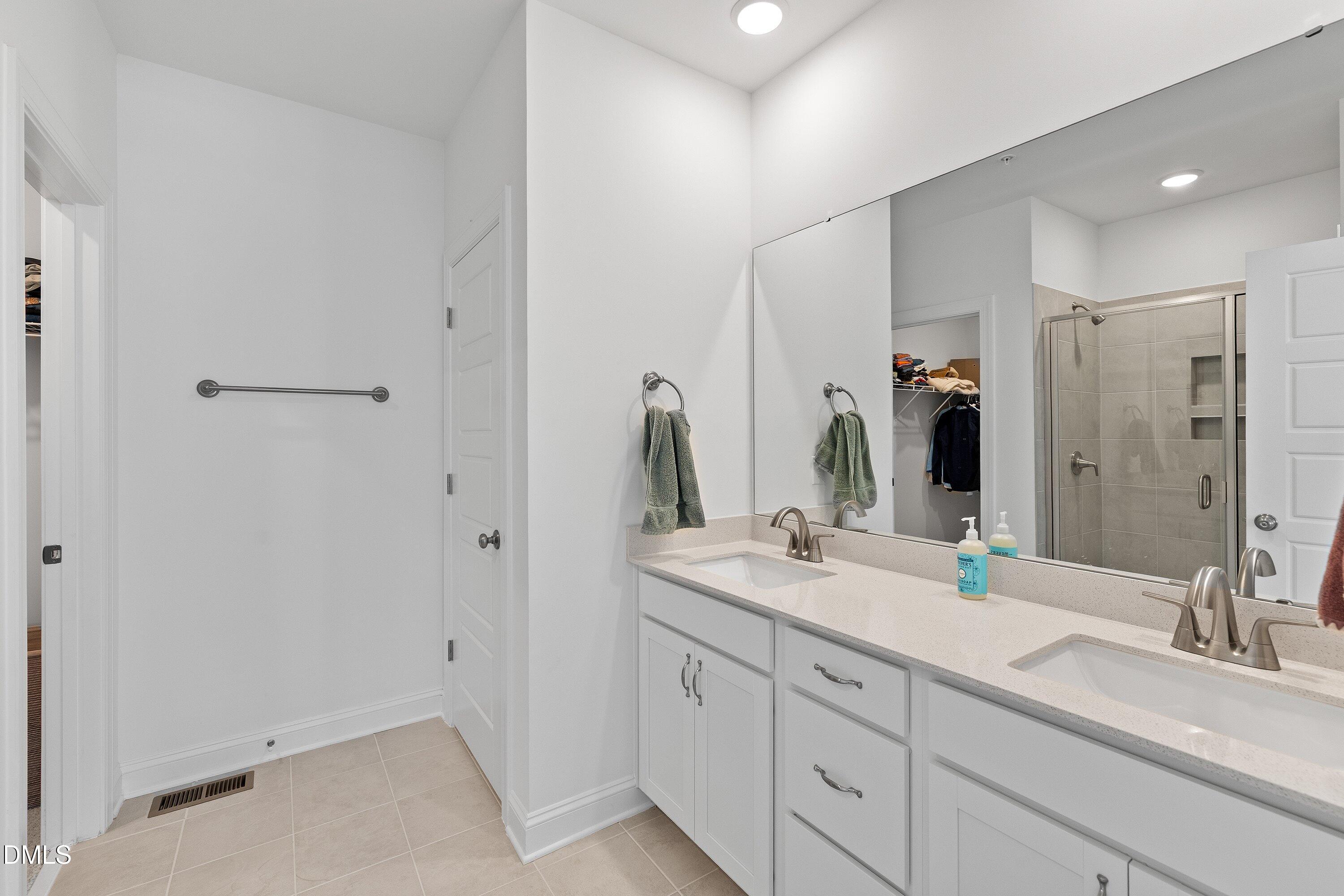 Exterior photo of 605 Hedrick Rdg Road, Cary, NC 27519. MLS: 10187548
