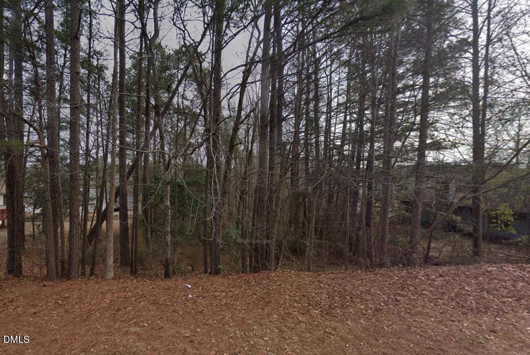 Exterior photo of 489 Brandermill Road, Fayetteville, NC 28314. MLS: 10193091