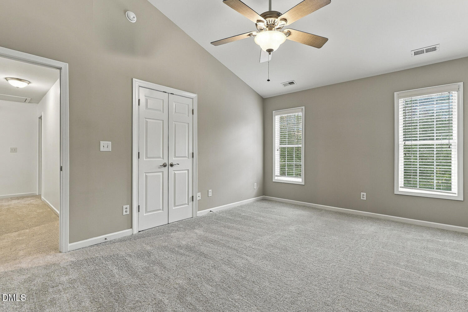 Exterior photo of 2621 Alder Ridge Lane, Raleigh, NC 27603. MLS: 10194819