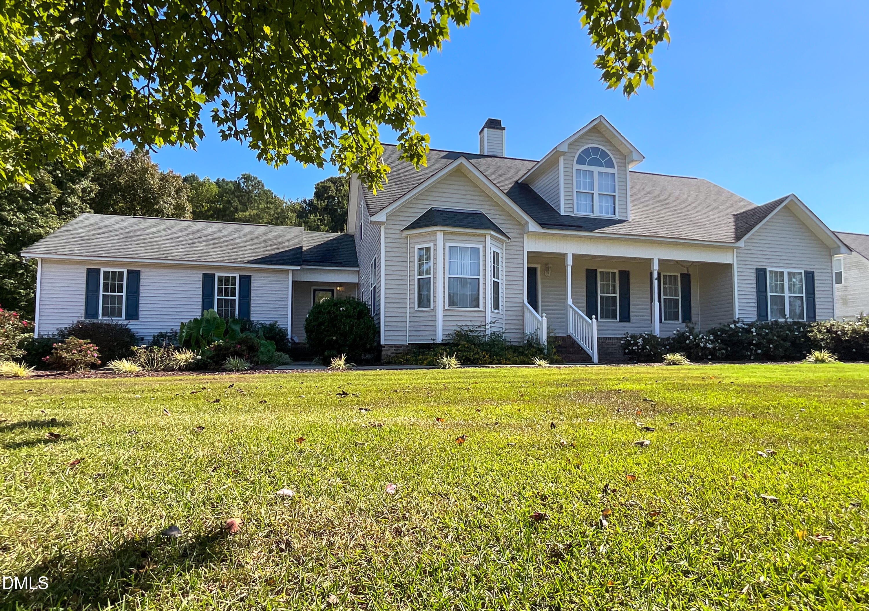 Property photo 1