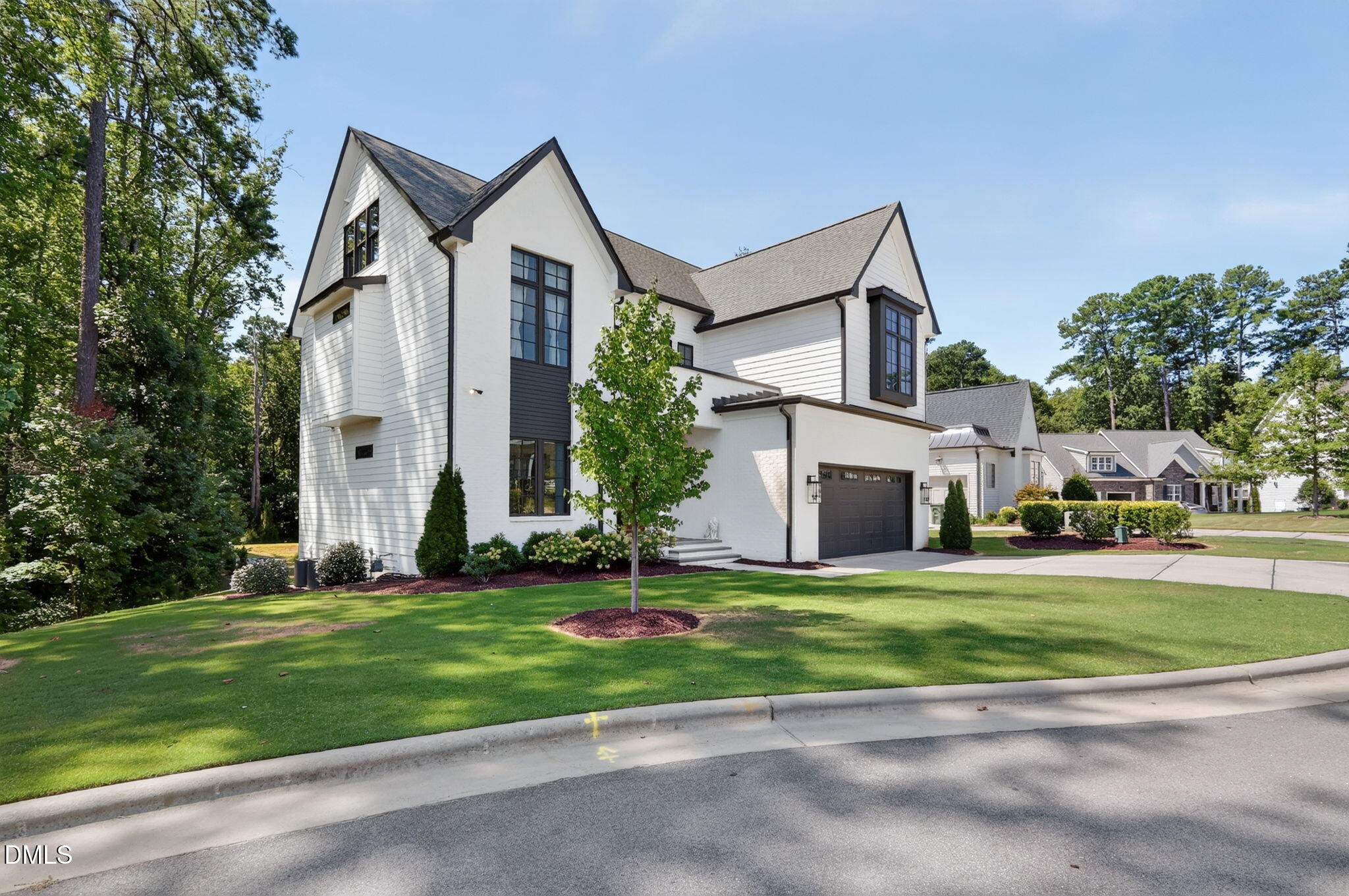 4136 Green Chase Way